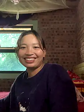 sowbibi online show from November 2, 1:41 am