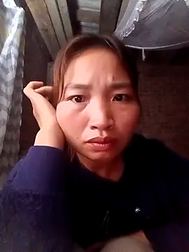 sowbibi online show from November 8, 1:33 pm