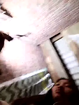 sowbibi online show from December 4, 1:31 pm