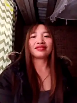 Snapshot of sowbibi chatting on December 19, 11:17 am sowbibi online show from December 19, 11:17 am