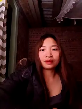 Snapshot of sowbibi chatting on December 19, 11:23 pm sowbibi online show from December 19, 11:23 pm