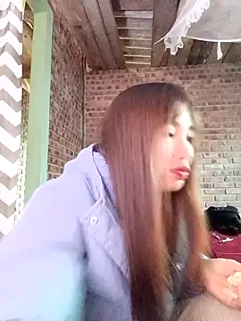 Snapshot of sowbibi chatting on December 22, 4:20 am sowbibi online show from December 22, 4:20 am