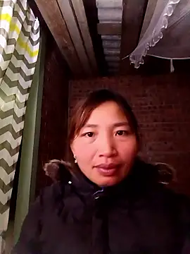 Snapshot of sowbibi chatting on January 9, 1:25 pm sowbibi online show from January 9, 1:25 pm