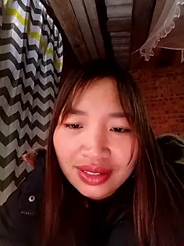 Snapshot of sowbibi chatting on January 10, 1:29 am sowbibi online show from January 10, 1:29 am