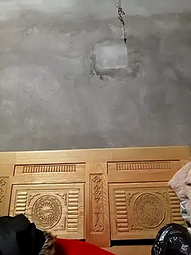 Snapshot of sowbibi chatting on January 11, 4:17 am sowbibi online show from January 11, 4:17 am