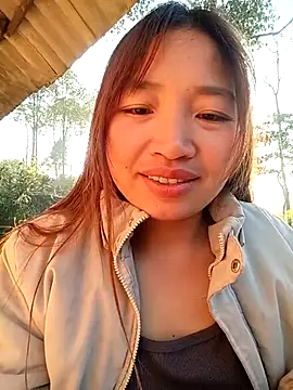 Snapshot of sowbibi chatting on January 12, 12:49 am sowbibi online show from January 12, 12:49 am