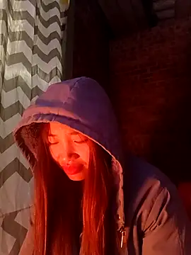 Snapshot of sowbibi chatting on January 12, 12:54 pm sowbibi online show from January 12, 12:54 pm