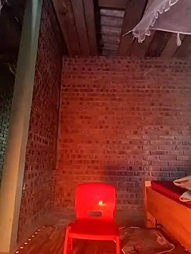 Snapshot of sowbibi chatting on January 13, 1:00 am sowbibi online show from January 13, 1:00 am