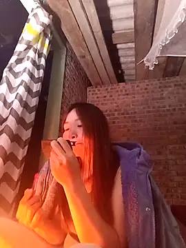 Snapshot of sowbibi chatting on January 14, 1:33 am sowbibi online show from January 14, 1:33 am