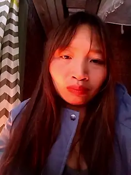 Snapshot of sowbibi chatting on January 14, 1:39 pm sowbibi online show from January 14, 1:39 pm