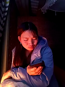 Snapshot of sowbibi chatting on January 15, 1:48 pm sowbibi online show from January 15, 1:48 pm