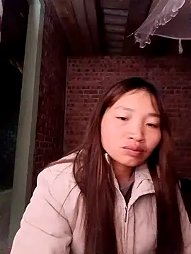 Snapshot of sowbibi chatting on January 19, 12:25 am sowbibi online show from January 19, 12:25 am