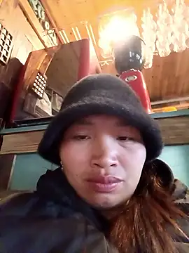 Snapshot of sowbibi chatting on February 2, 3:05 am sowbibi online show from February 2, 3:05 am