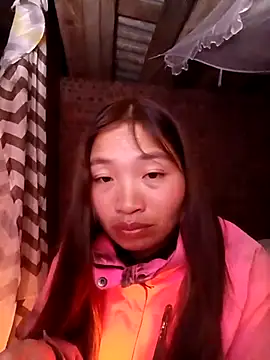 Snapshot of sowbibi chatting on February 9, 2:54 pm sowbibi online show from February 9, 2:54 pm