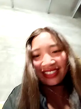 Snapshot of sowbibi chatting on February 10, 2:59 am sowbibi online show from February 10, 2:59 am