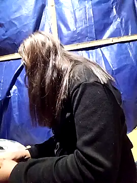 Snapshot of sowbibi chatting on February 11, 10:53 am sowbibi online show from February 11, 10:53 am