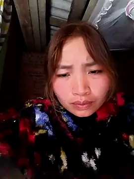 Snapshot of sowbibi chatting on February 12, 2:56 pm sowbibi online show from February 12, 2:56 pm