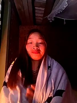 Snapshot of sowbibi chatting on February 13, 3:41 pm sowbibi online show from February 13, 3:41 pm