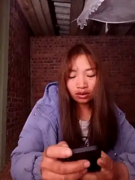 Snapshot of sowbibi chatting on February 17, 11:22 pm sowbibi online show from February 17, 11:22 pm