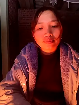 Snapshot of sowbibi chatting on February 19, 4:36 pm sowbibi online show from February 19, 4:36 pm