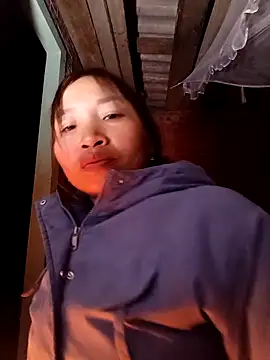 Snapshot of sowbibi chatting on February 20, 3:34 pm sowbibi online show from February 20, 3:34 pm