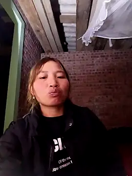 Snapshot of sowbibi chatting on February 22, 2:26 pm sowbibi online show from February 22, 2:26 pm