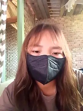 Snapshot of sowbibi chatting on February 27, 2:33 am sowbibi online show from February 27, 2:33 am