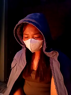 Snapshot of sowbibi chatting on February 27, 2:39 pm sowbibi online show from February 27, 2:39 pm