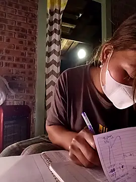 Snapshot of sowbibi chatting on March 1, 2:41 pm sowbibi online show from March 1, 2:41 pm