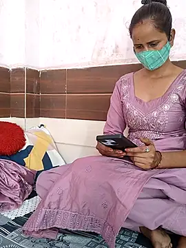 Anjali hot1 online show from October 22, 7:30 am