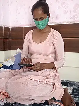 Anjali hot1 online show from October 23, 6:23 am