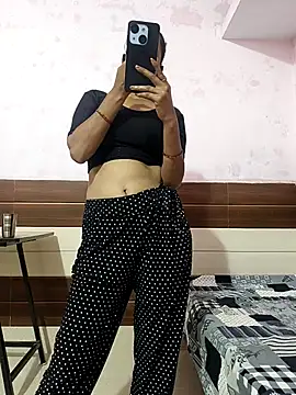 Anjali hot1 online show from November 4, 5:06 am