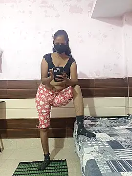 Anjali hot1 online show from November 10, 5:28 am