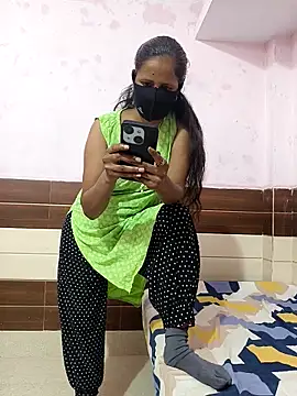 Anjali hot1 online show from November 13, 6:01 am