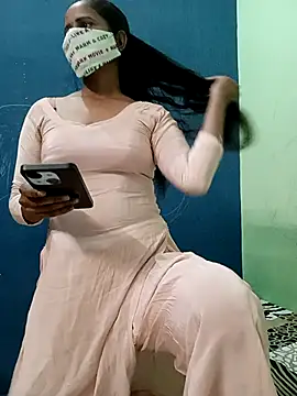 Anjali hot1 online show from November 27, 6:15 am