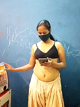 Anjali hot1 online show from December 5, 6:00 am