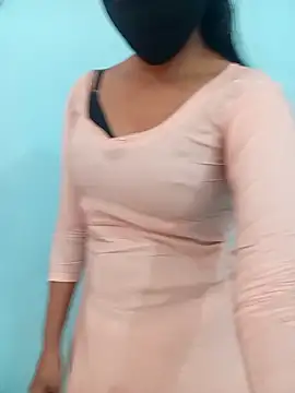 Anjali hot1 online show from December 17, 5:13 am