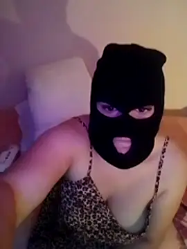 portuguesacasada online show from November 23, 3:23 pm