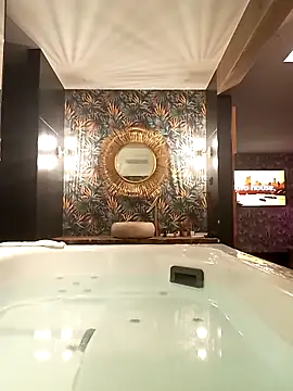 portuguesacasada online show from February 9, 10:03 pm