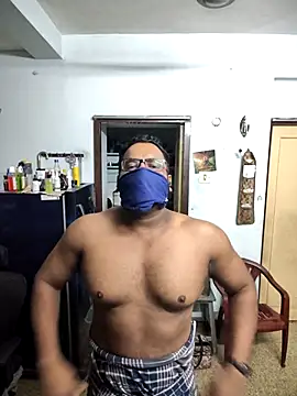 Siranjeevishiva online show from November 11, 6:41 pm