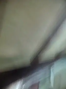 Siranjeevishiva online show from November 14, 5:06 am