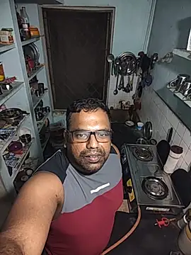 Siranjeevishiva online show from December 2, 6:58 pm