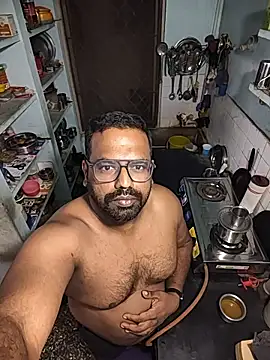 Siranjeevishiva online show from January 11, 5:29 pm