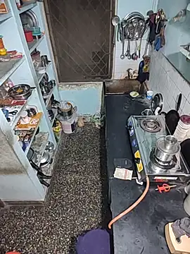 Siranjeevishiva online show from February 13, 5:42 pm