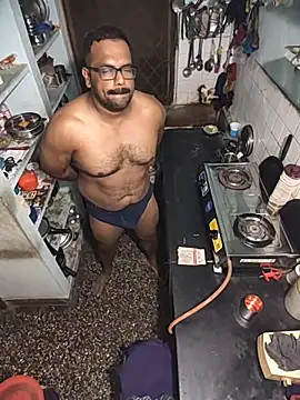 Siranjeevishiva online show from February 25, 5:44 pm