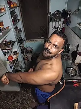 Siranjeevishiva online show from March 1, 5:26 pm