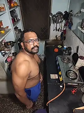 Siranjeevishiva online show from March 4, 6:14 pm