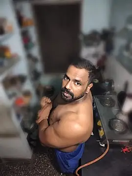 Siranjeevishiva online show from March 19, 6:45 pm