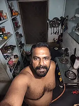 Siranjeevishiva online show from March 27, 5:45 pm