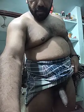 Siranjeevishiva online show from May 18, 5:52 pm